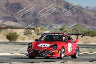 media/Oct-19-2025-PCA San Diego (Sun) [[b7baa86645]]/4-Yellow Group/Session 1 Turn 5/